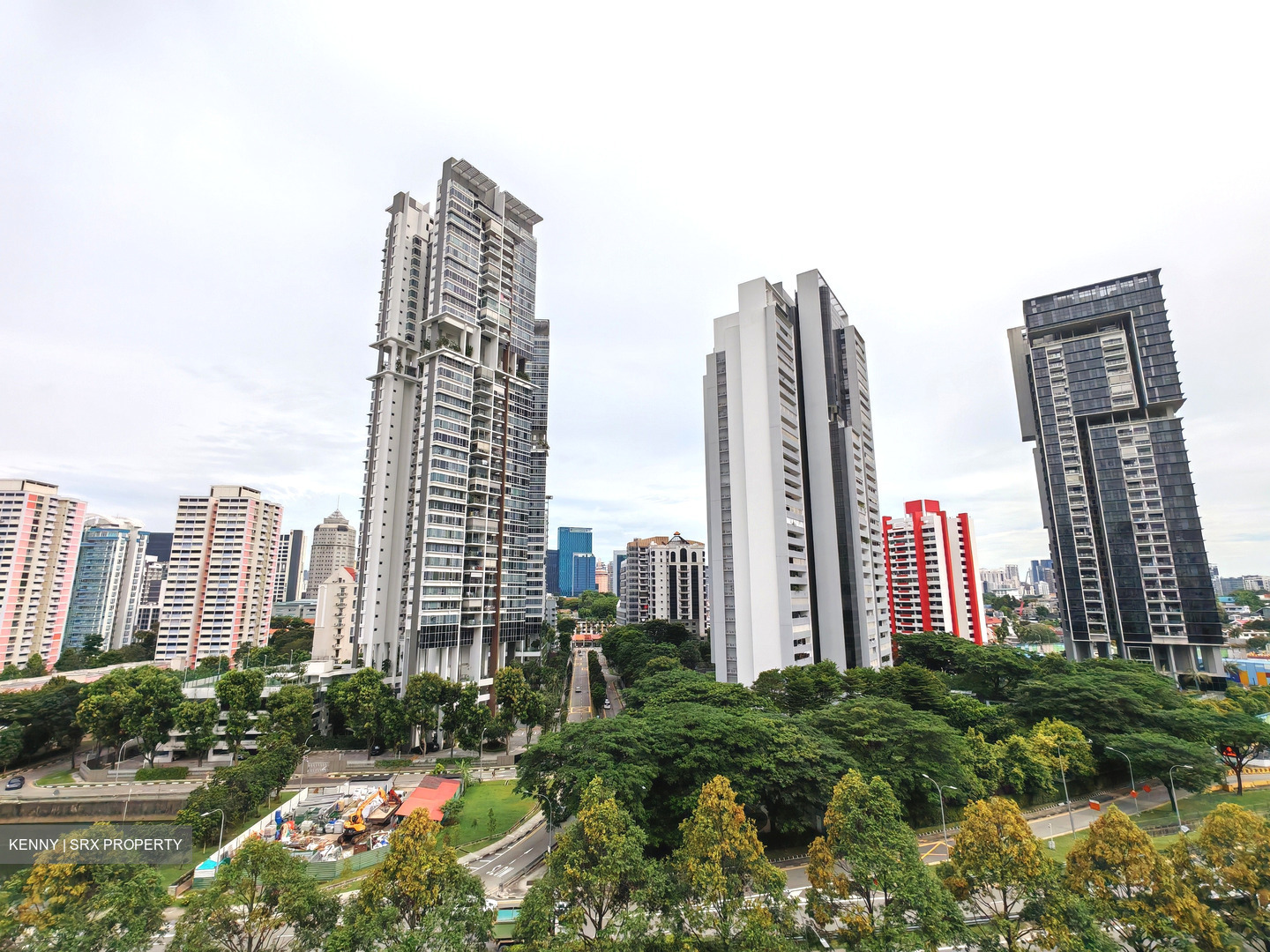 Blk 173 Toa Payoh Green (Toa Payoh), HDB 3 Rooms #563738881